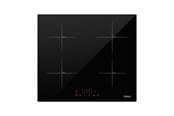 Køkkentilbehør - IsEasy LI4-20 Induction Cooktop - LI4-20