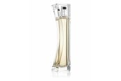 Parfume og dufte - Elizabeth Arden Provocative Woman Eau de Parfum - 100 ml - 085805004675