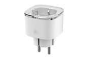 Smart Home - Gosund EP8-M 16A WiFi Smart Socket - EP8-M