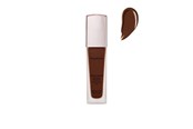 Makeup - Elizabeth Arden Hyaluronic Foundation 30 ml. – 620N Deep Neutral. - 085805227920
