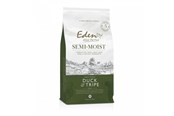 Hunde - Eden - Duck & Tripe Semi Moist - 10 kg - ED016