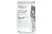 Hunde - Eden - Country Cuisine - Small - 6 kg - ED010