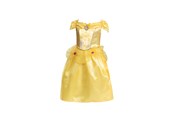 Kostumer - Jakks Belle Classic size 5-6 - 700105