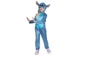 Kostumer - Jakks Stitch Classic size 7-8 - 700201