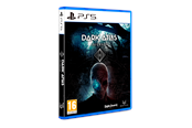 Spil - Dark Atlas: Infernum - Sony PlayStation 5 - Overlevelse - 8424365726306