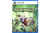 Spil - Dunjungle (Premium Edition) - Sony PlayStation 5 - Platformer - 8436622260423