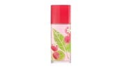 Parfume og dufte - Elizabeth Arden Green Tea Lychee Lime Eau de Toilette – 100 ml - 085805248734