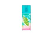 Parfume og dufte - Elizabeth Arden Green Tea Coconut Breeze Eau de Toilette – 50 ml - 085805260118