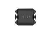 Smartwatch - Tilbehør - FIXED Spin Cadence / Speed Sensor Black - FIXSPN-BK