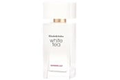Parfume og dufte - Elizabeth Arden White Tea Ginger Lily Eau de Toilette – 50 ml - 085805574116
