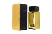 Parfume og dufte - DKNY Donna Karan Gold Eau de Parfum – 100 ml - 100 ml - 022548111970