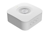 Smart Home - Deltaco SMART HOME - doorbell chime - white - SH-DB02CHIME