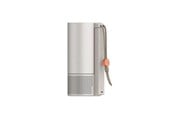 Projektor - XGIMI Projektor MoGo 3 Pro med PowerBase-stativ - 1920 x 1080 - *DEMO* - XN13A-1