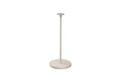 Projektortilbehør & Beslag - XGIMI Floor Stand for HORIZON S Series - F070S