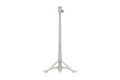 Projektortilbehør & Beslag - XGIMI Light Gold Portable Stand - T011R