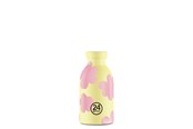 Termokande - 24Bottles - Daydreaming Yellow - 330 ml - 24B064