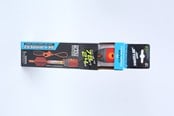 Udendørsleg - Air Storm Sky Ripperz Single Pakke - 520ZB