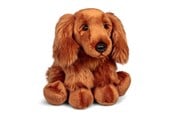 Plys - Animigos Cocker Spaniel - 37239