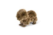 Plys - Animigos Fårehund - 37570