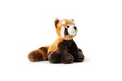 Plys - Animigos Rød Panda - 38474