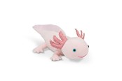 Plys - Animigos Axolotl - 38732