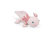 Plys - Animigos Axolotl - 38732
