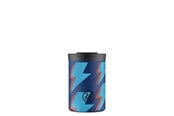 Termokande - 24Bottles - Travel Tumbler - Zap Zap - 350 ml - 24B060
