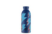 Termokande - 24Bottles - Zap Zap - 500 ml - 24B058