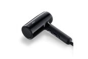 Hårtørrer - Braun Hårtørrer HD2.0 - 2000 W - BRHD200E