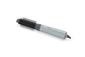 Hårtørrer - Braun Hårtørrer AS1.52 - 300 W - BRAS152E