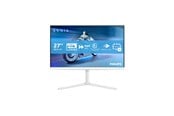 Skærm - 27" Philips Evnia 5000 - 3840x2160 (4K) - 160Hz - IPS - 65W USB-C - 27M2N5901A/00
