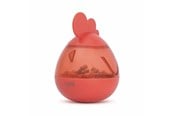 Katte - Catit - Pixi Treat Dispenser - Rooster - 785.0172