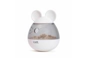 Katte - Catit - Pixi Treat Dispenser - Mouse - 785.0170