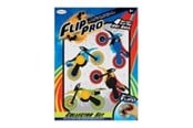 Kreativt Legetøj - Flip Pro Collectors Set - 179FP