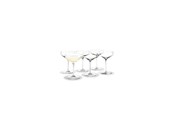 Borddækning - Holmegaard - Perfection Cocktail Glass 38 cl - 6 pcs - 4402025