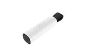 Mobil - Andet Tilbehør - FIXED Tag Stick with Apple Find My - White - FIXTAG-ST-WH