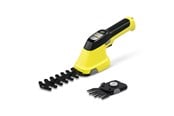 Hækkeklipper - Kärcher Karcher GSH 2 Plus - 1.445-310.0
