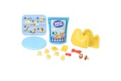 Babylegetøj - Little Tikes Creative Chefs Bluey - Duck Cake Kit - 643453