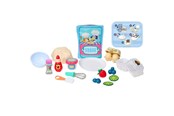 Babylegetøj - Little Tikes Creative Chefs Bluey - Pavlova Kit - 643460