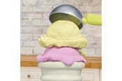 Babylegetøj - Little Tikes Creative Chefs Ice Cream 2 pack - 643583