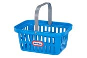 Babylegetøj - Little Tikes Creative Chefs Shopping Basket - 643781