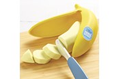 Babylegetøj - Little Tikes Creative Chefs Bag of Bananas - 643989