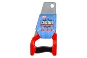 Babylegetøj - Little Tikes Creative Construction- Wood Saw - 644559