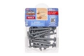 Babylegetøj - Little Tikes Creative Construction- Box of Nails - 644566