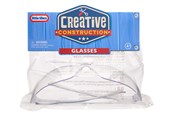 Babylegetøj - Little Tikes Creative Construction- Glasses - 645396