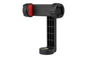 Mobil - Andet Tilbehør - FIXED Creator Phone Holder with 1/4" Thread Black - FIXCRT-U14-BK