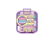 Kreativt Legetøj - Puffy Pouches Deluxe Set - 3655HUN