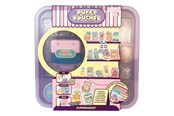 Kreativt Legetøj - Puffy Pouches Deluxe Set - 3655HUN