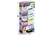 Kreativt Legetøj - So Slime Slime Experience Starter Kit - 26410