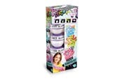 Kreativt Legetøj - So Slime Slime Experience Starter Kit - 26410
